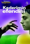 Kaderimin Efendisi 